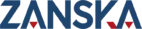 Zanska